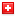 opera-guide.ch hosted country